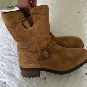 Womens Ugg Boots